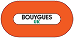 Bouygues Logo