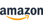 Amazon Logo